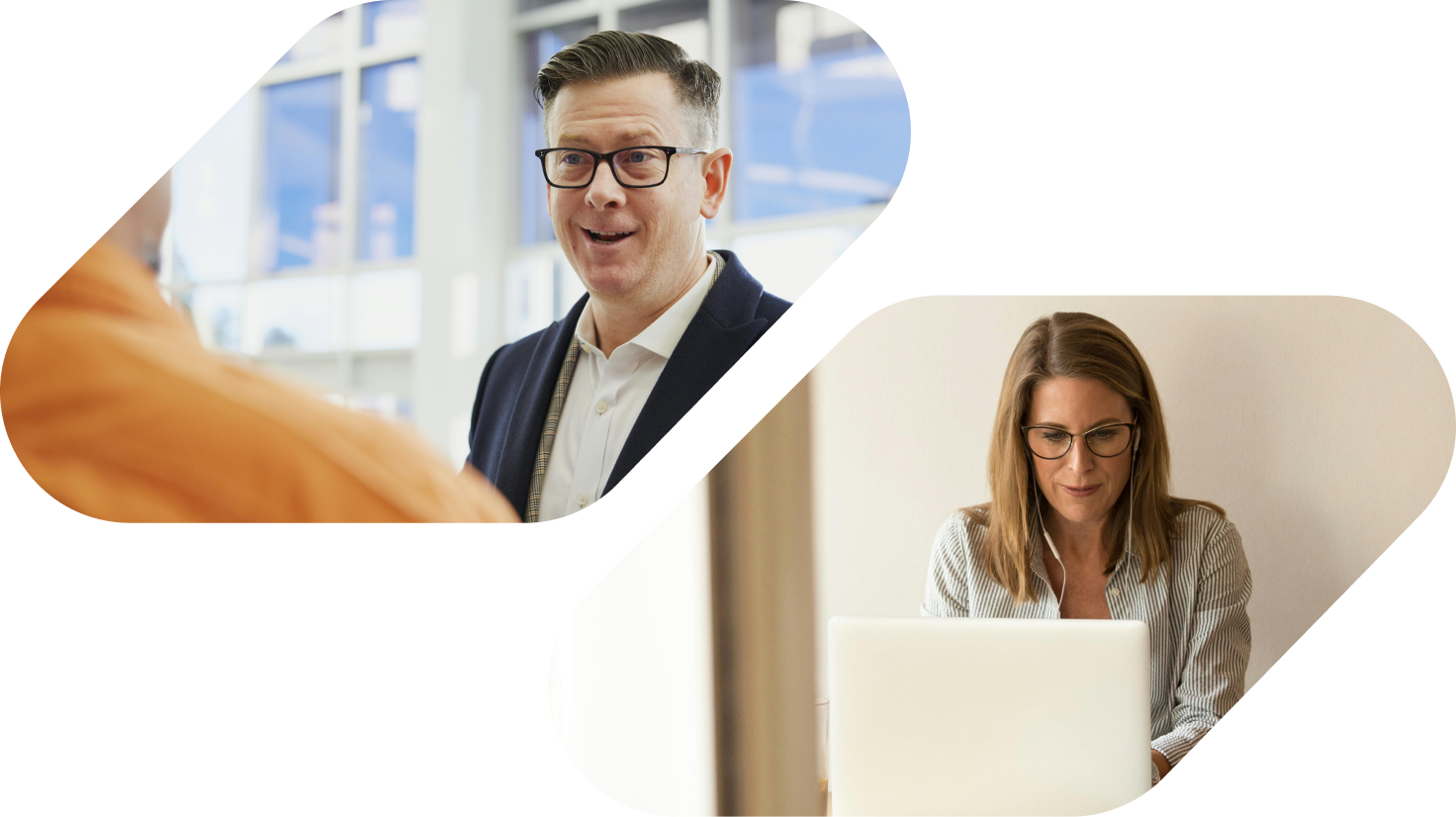 LegalClick teisininkai Jūsų paslaugoms