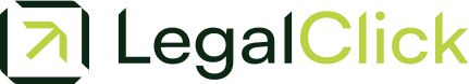 LegalClick